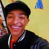 calebcoleman148